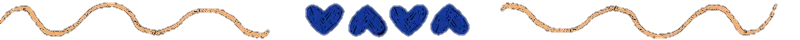 1594001276864.png