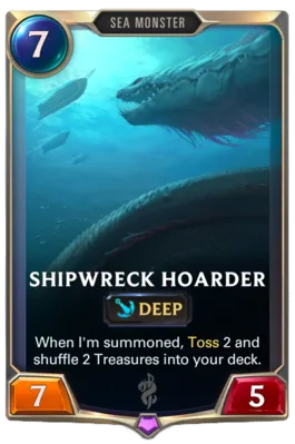 Shipwreck Hoarder.png