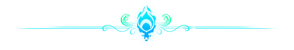 page divider LoR.png