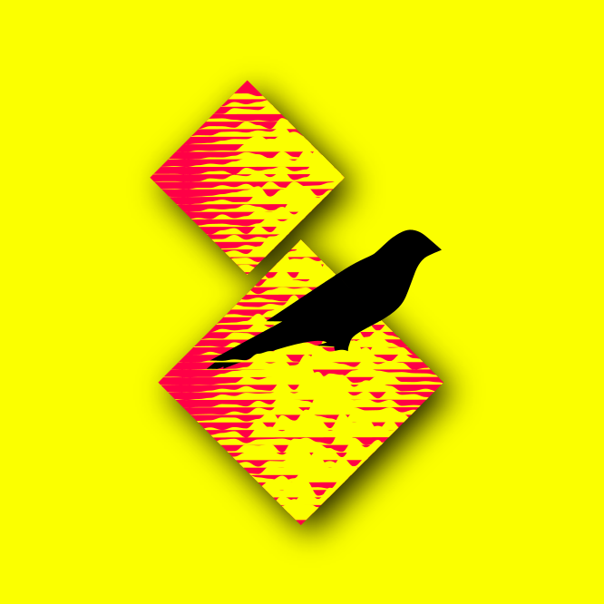 005_Kusama_card_animated.svg