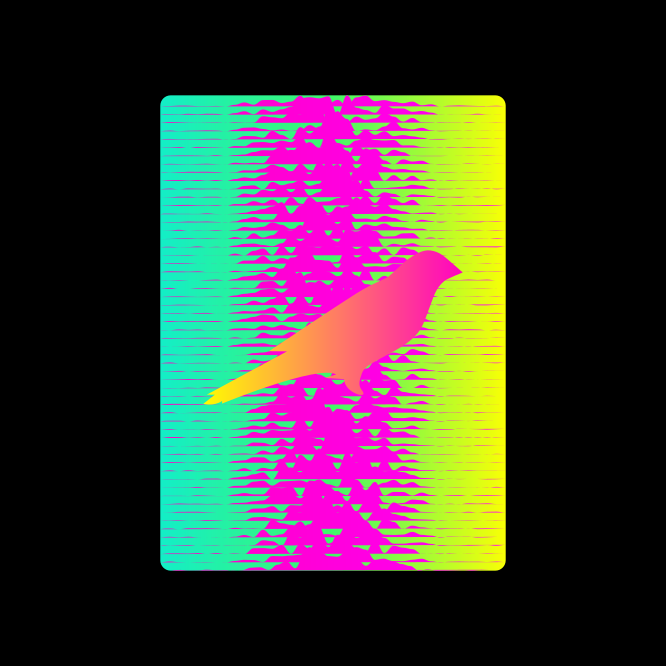 007_Kusama_card_animated.svg