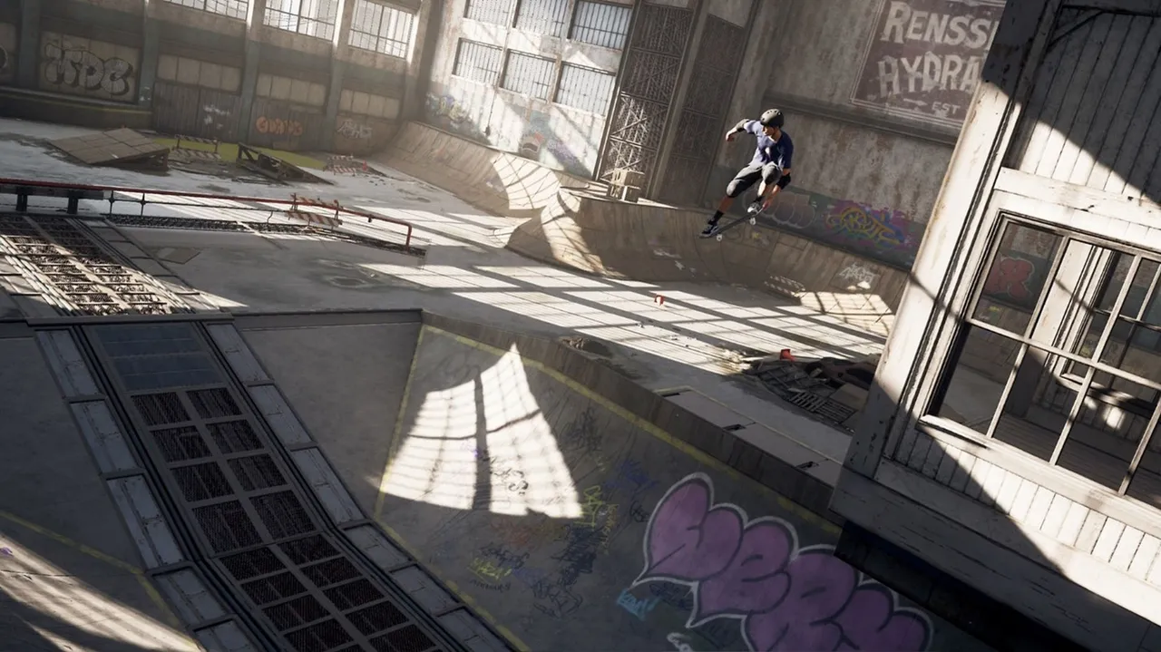 Warehouse_Demo_1.jpg