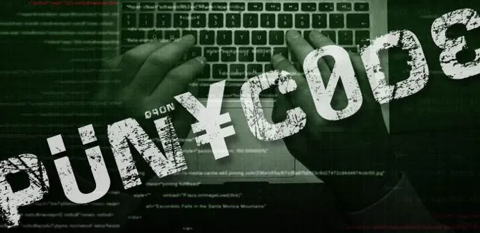 Punycode.png