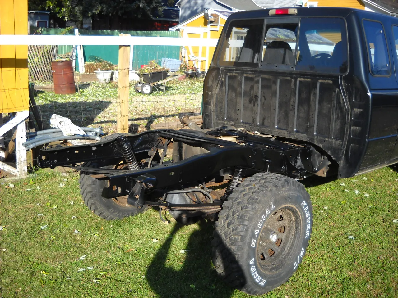 DSCN2442.JPG