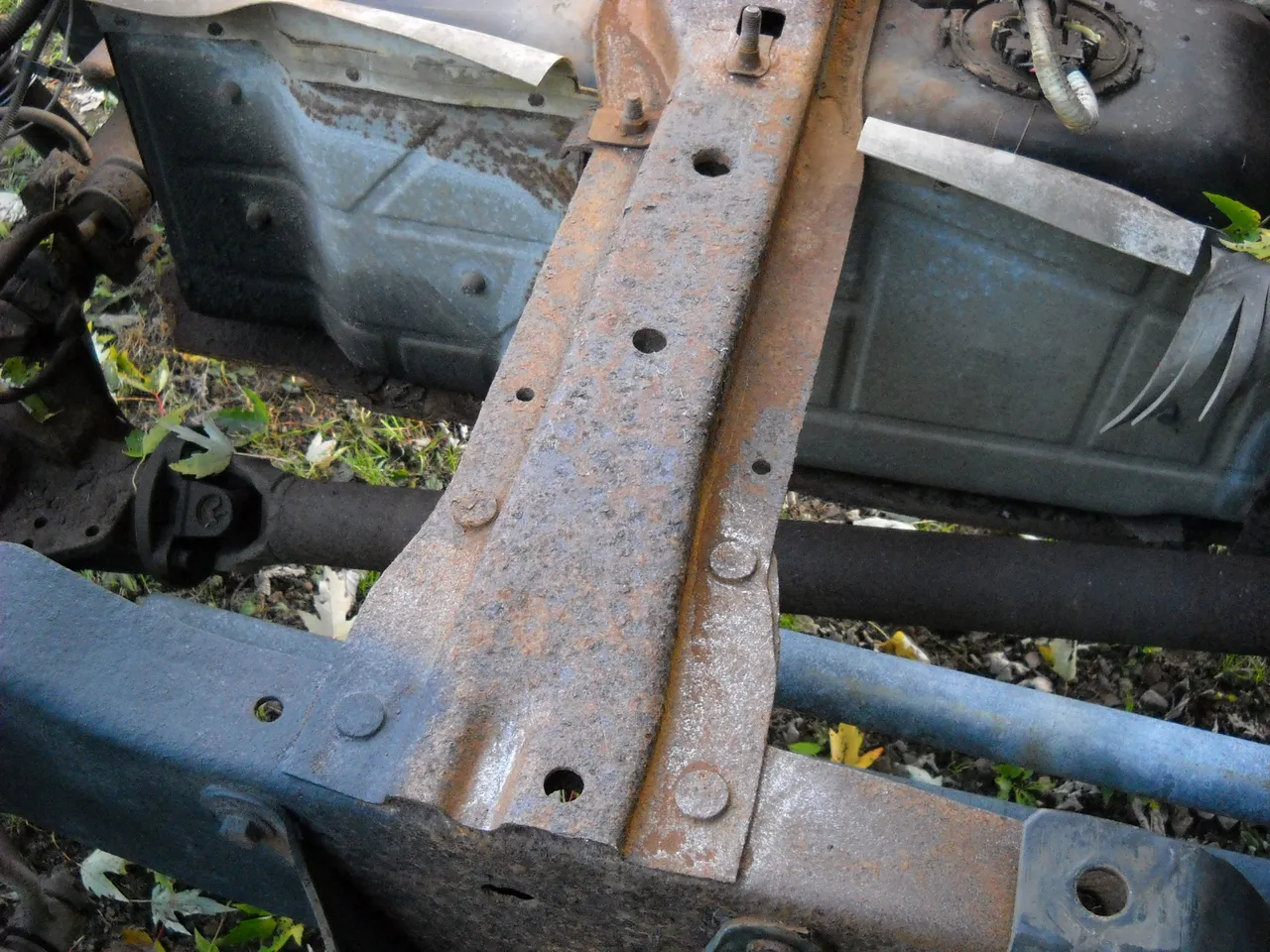 DSCN2398.JPG