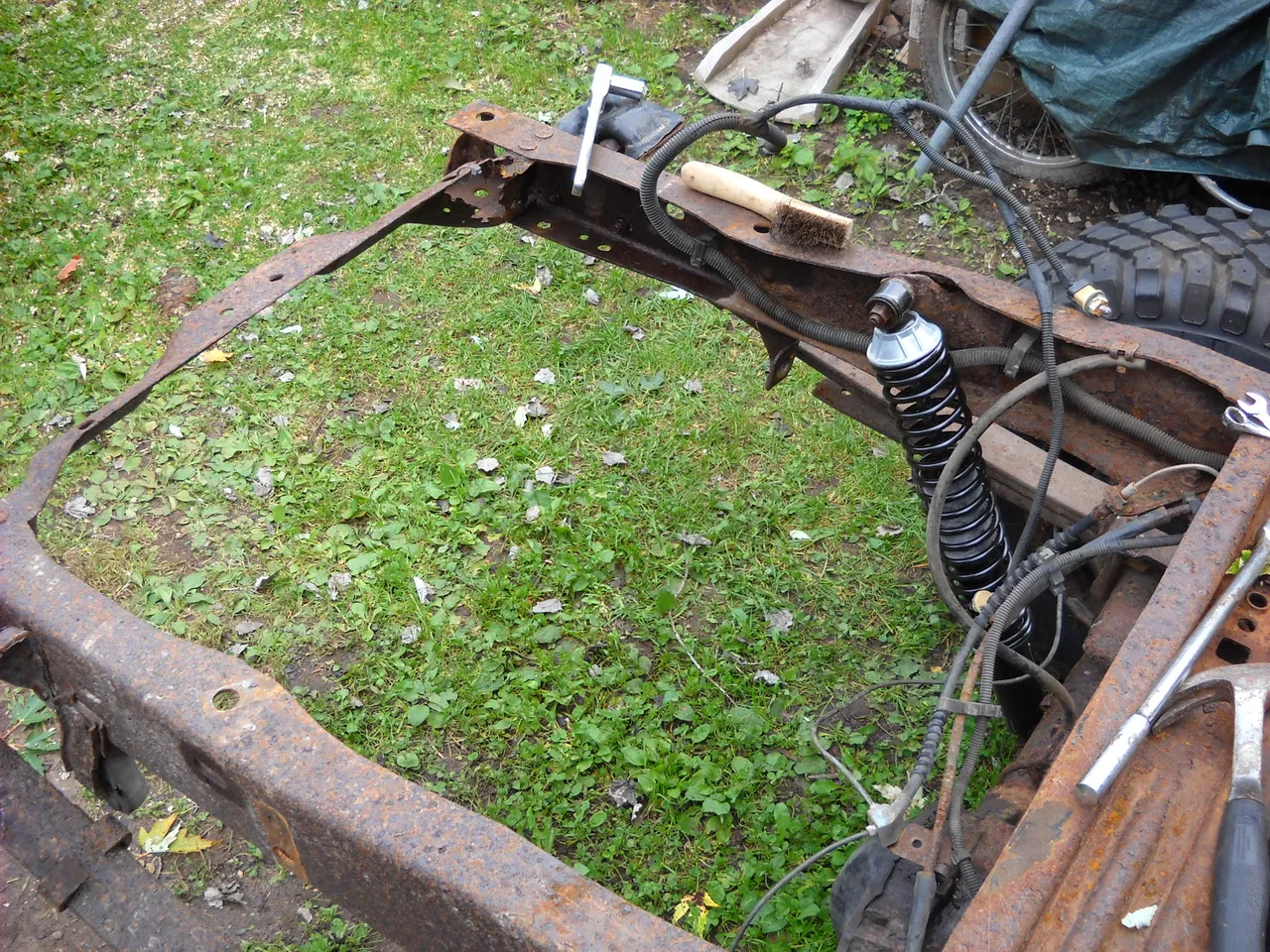 DSCN2126.JPG
