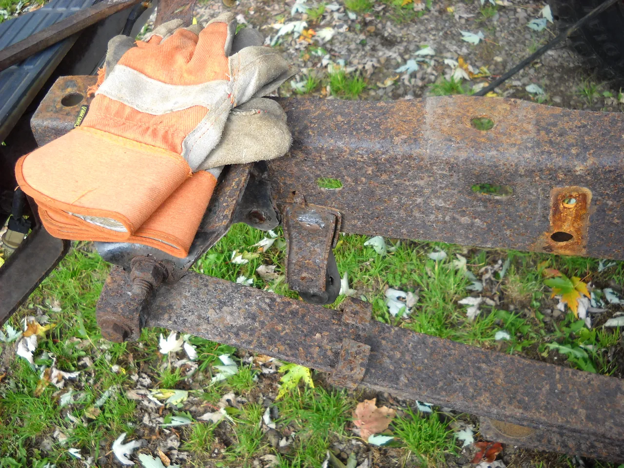 DSCN2355.JPG