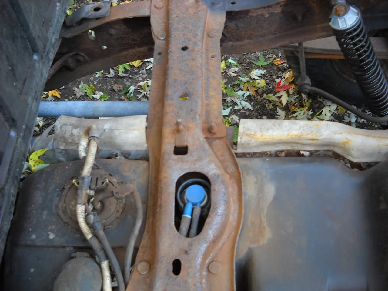 DSCN2395.JPG