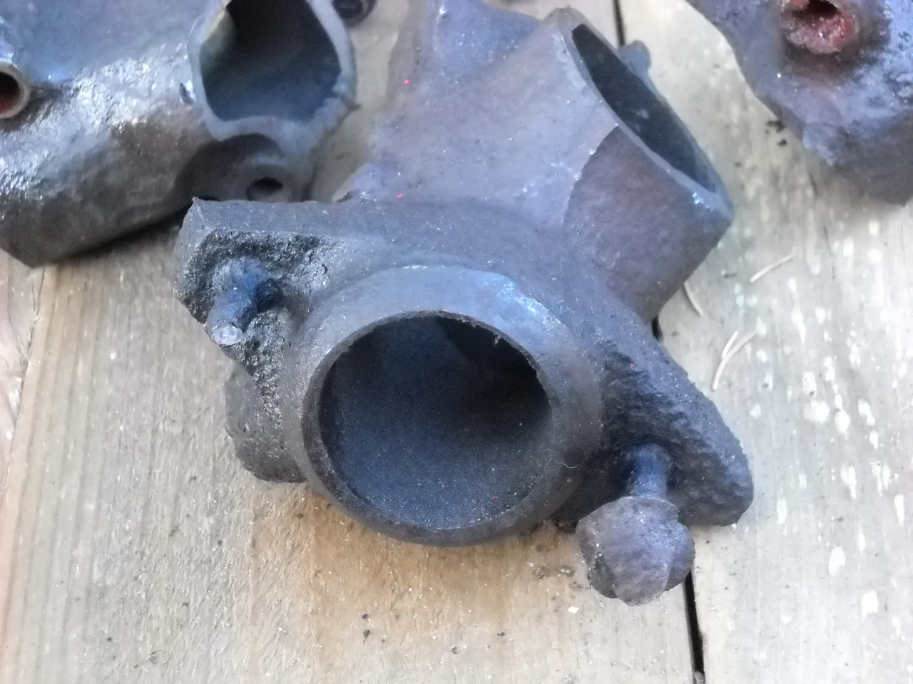DSCN2523.JPG