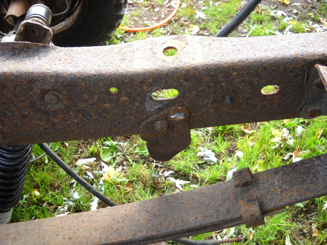 DSCN2357.JPG