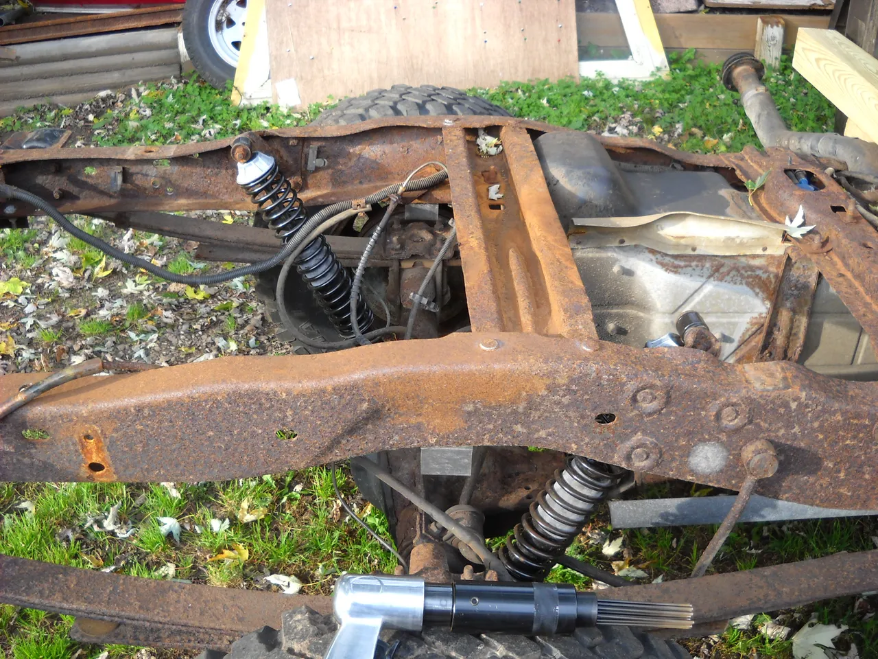 DSCN2361.JPG