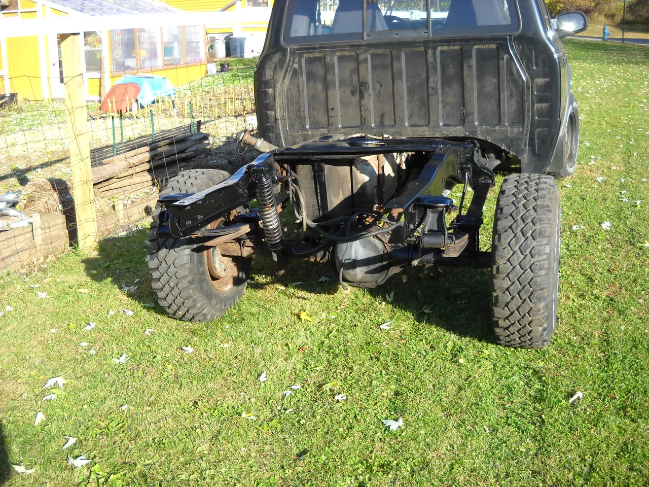 DSCN2443.JPG