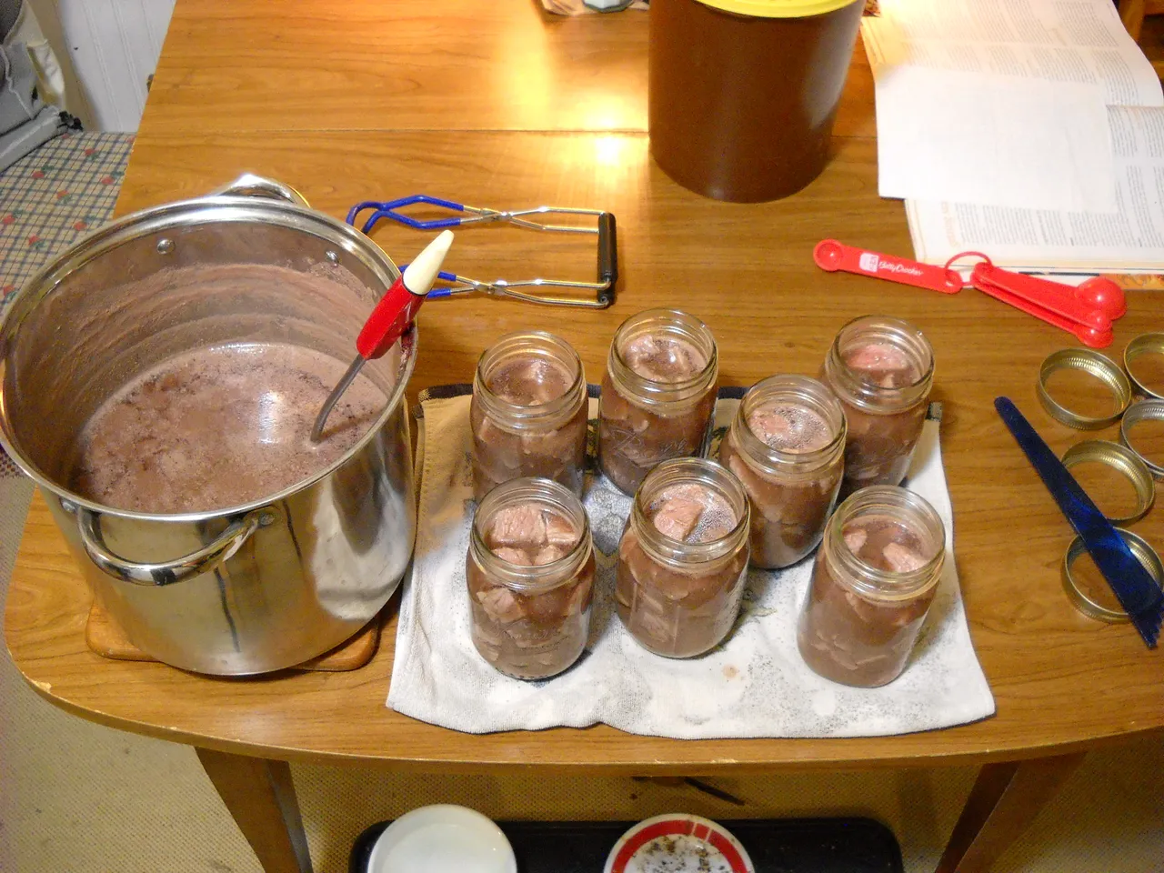DSCN2792.JPG