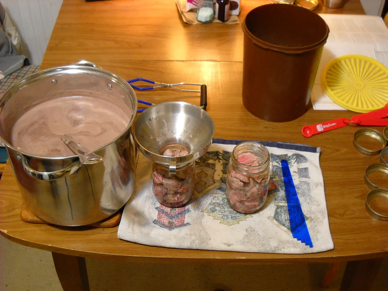 DSCN2791.JPG