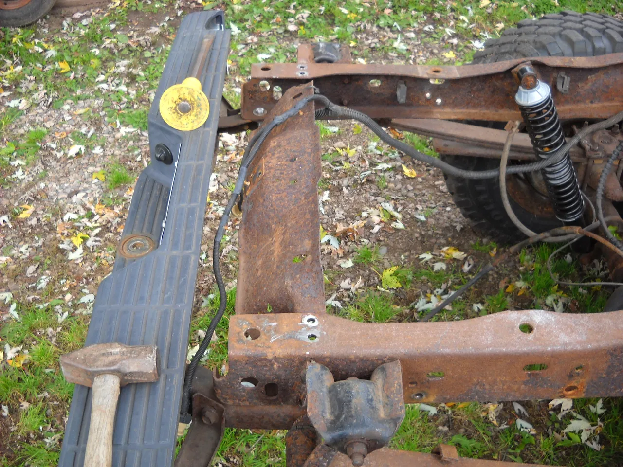 DSCN2362.JPG