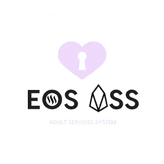 EOSass8Small.png