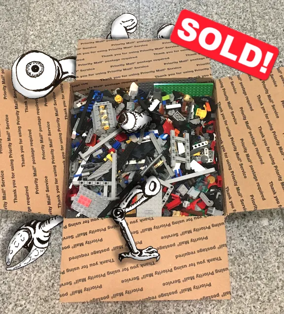 lego sale.jpg