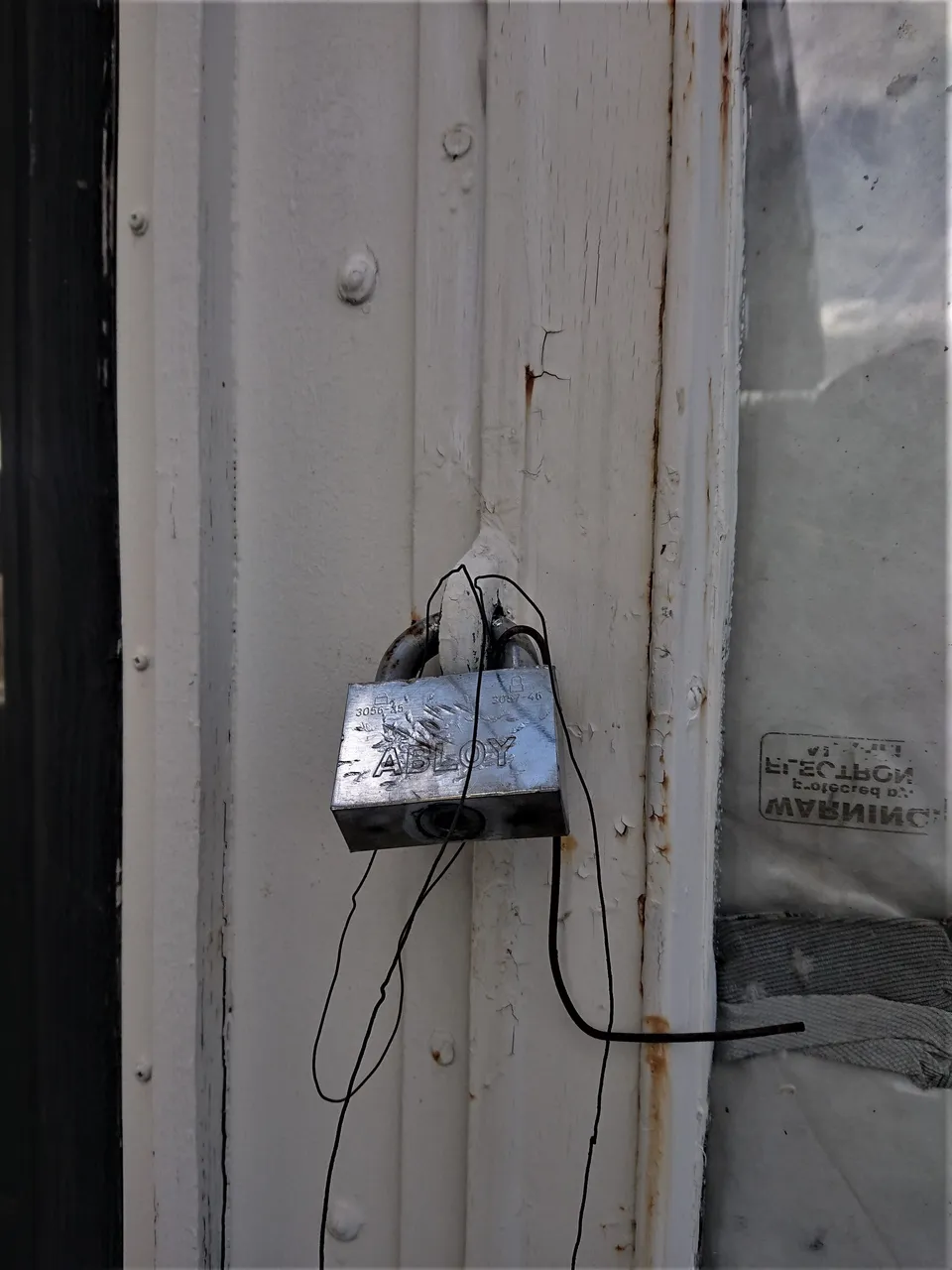 DSC_0278 2.JPG