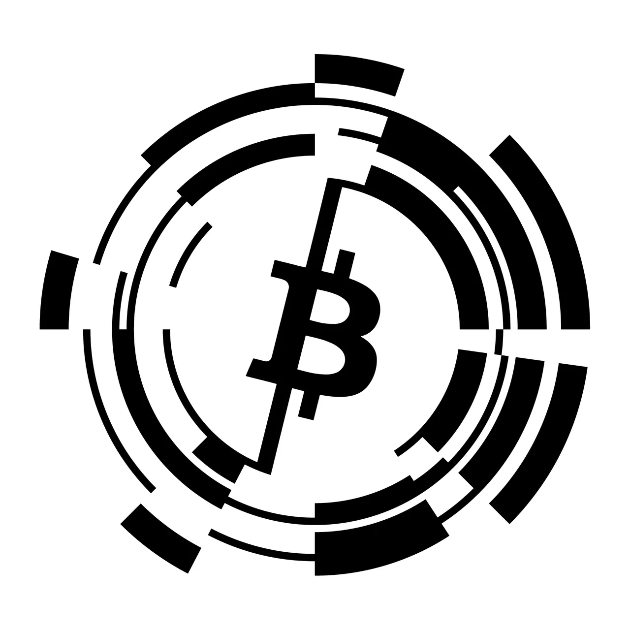 btc01.png