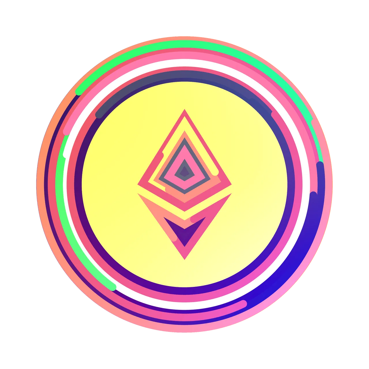 eth03.png