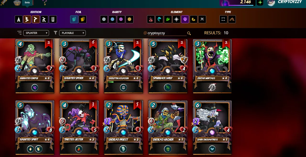 deathbeta.png