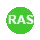 RAStaël.png
