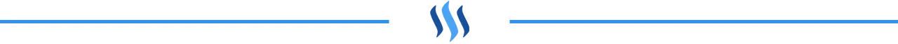 steemit_logo.png