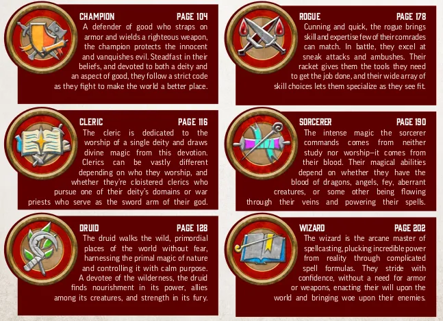 classlist2.png