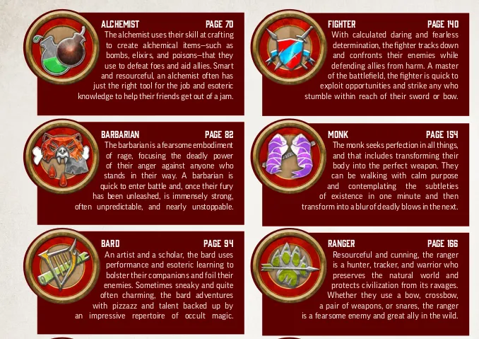 classlist1.png