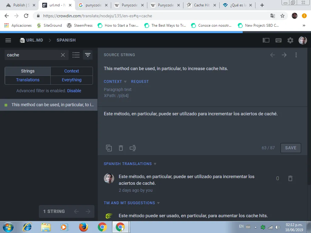 Nodo 48.png