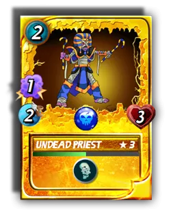 undeadpriest.png