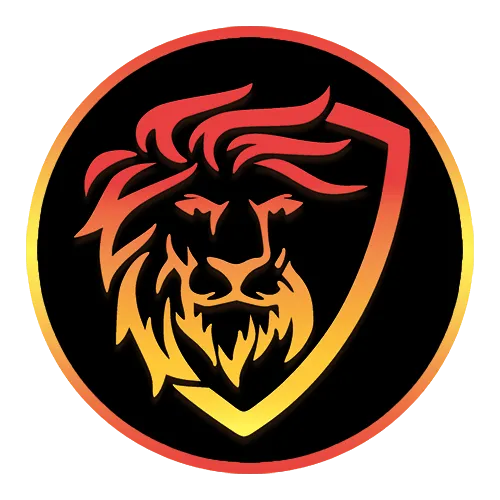 SteemleoLogo.png
