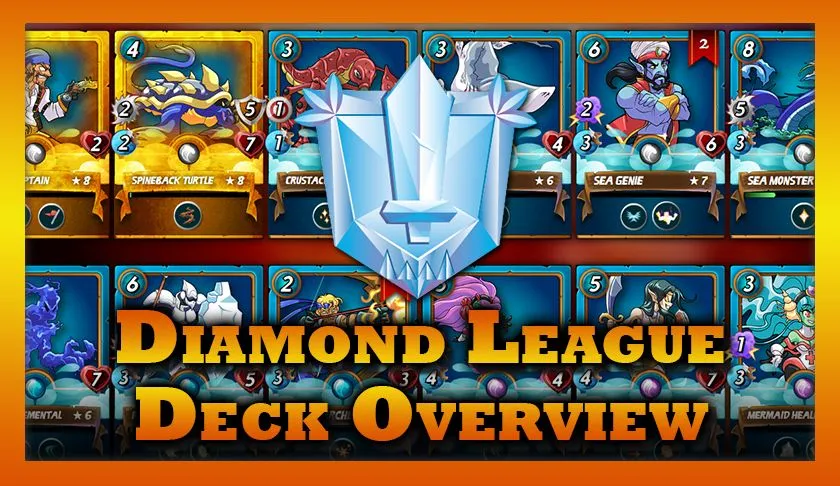 Diamond.jpg