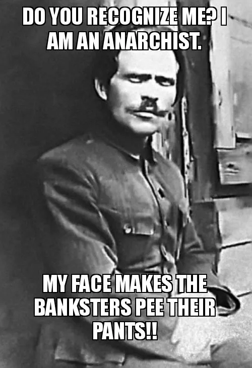 makhno.jpg