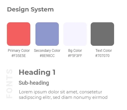 Color Palette.jpg