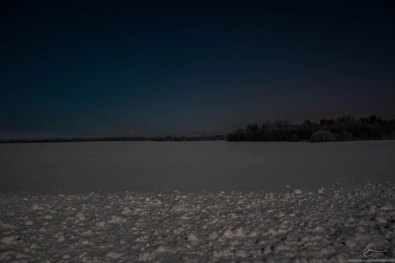 DSC_0490.jpg