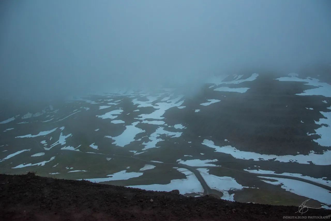 DSC_0150.jpg
