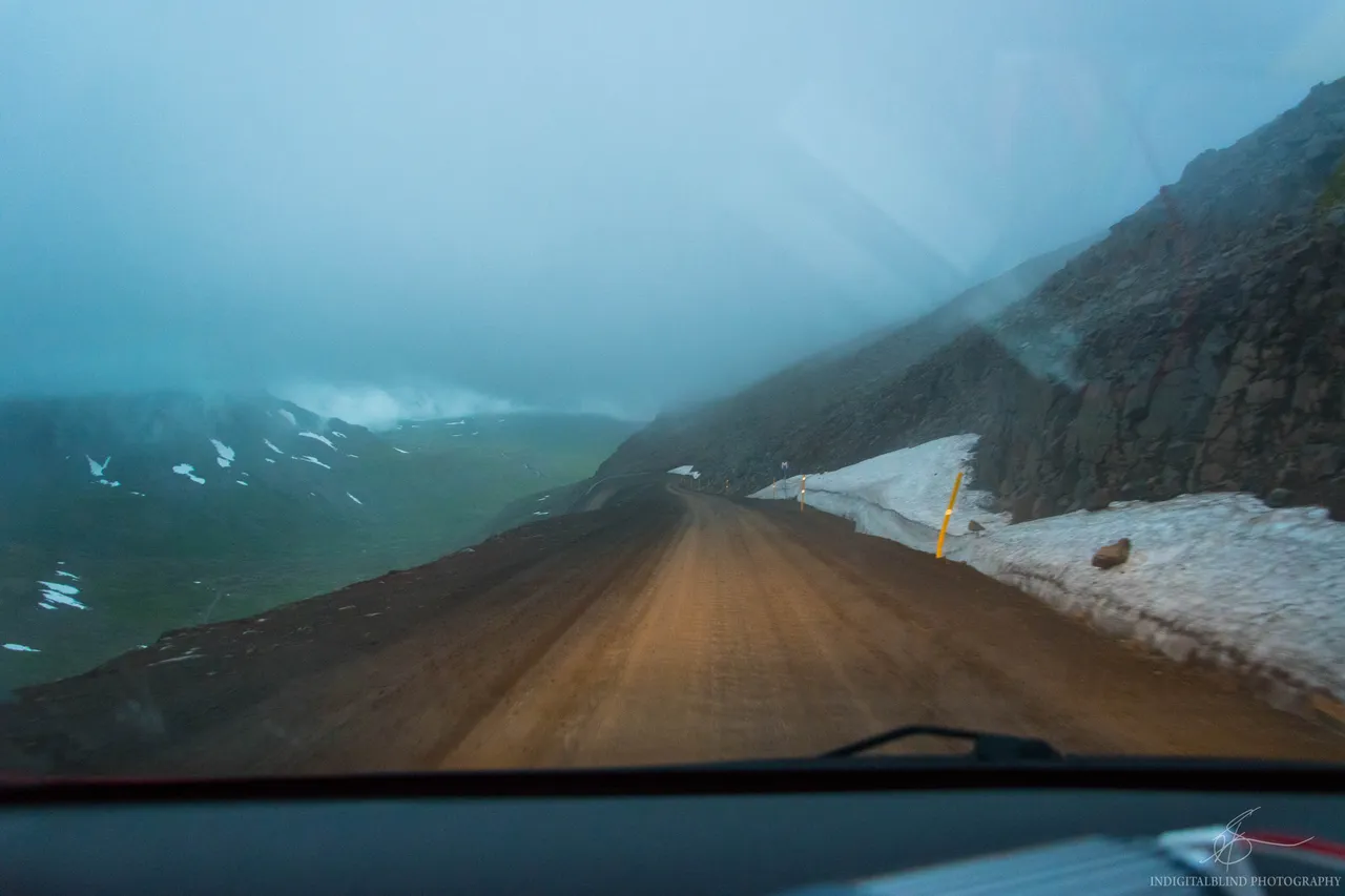 DSC_0152.jpg