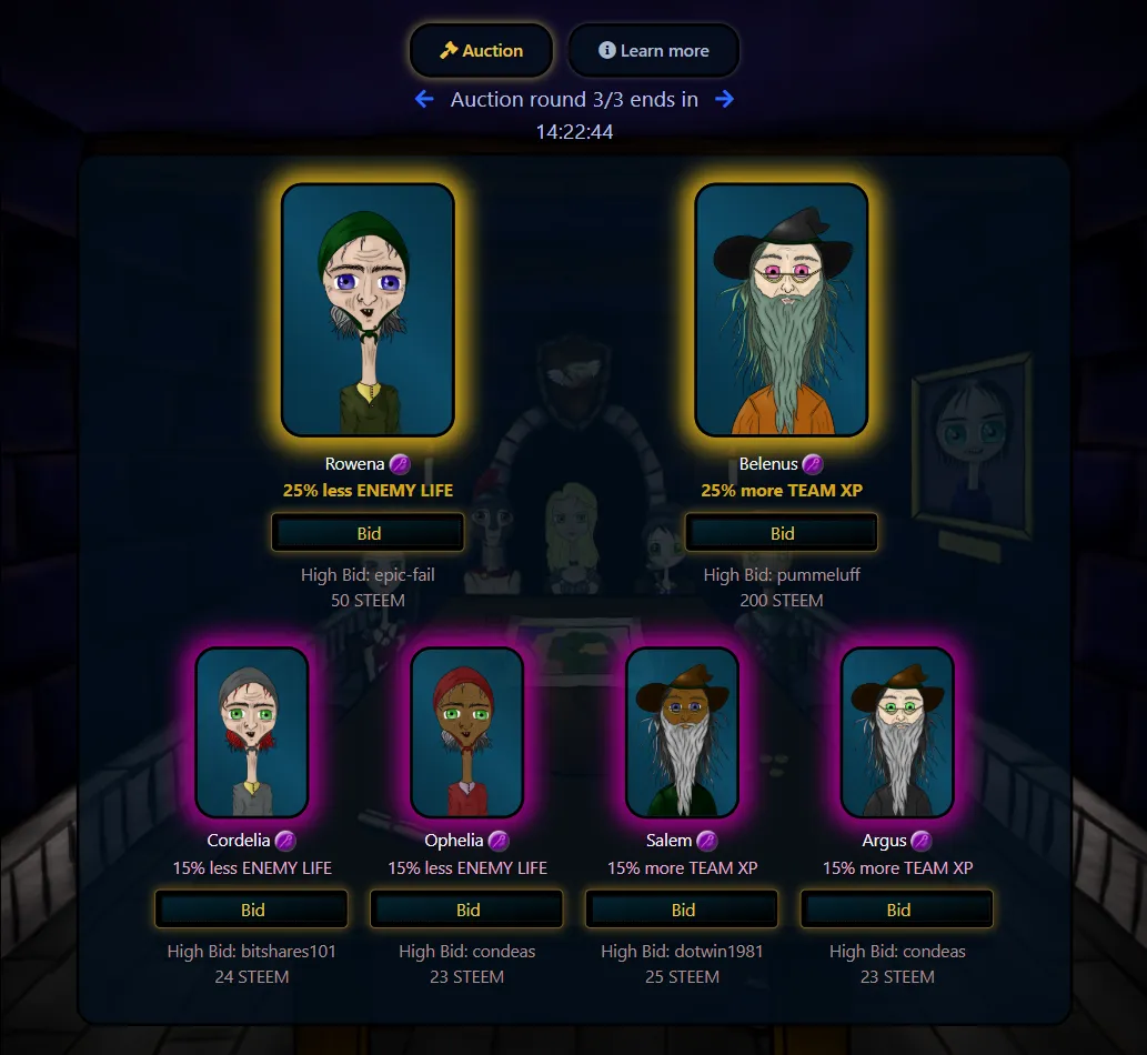 auction 3.png