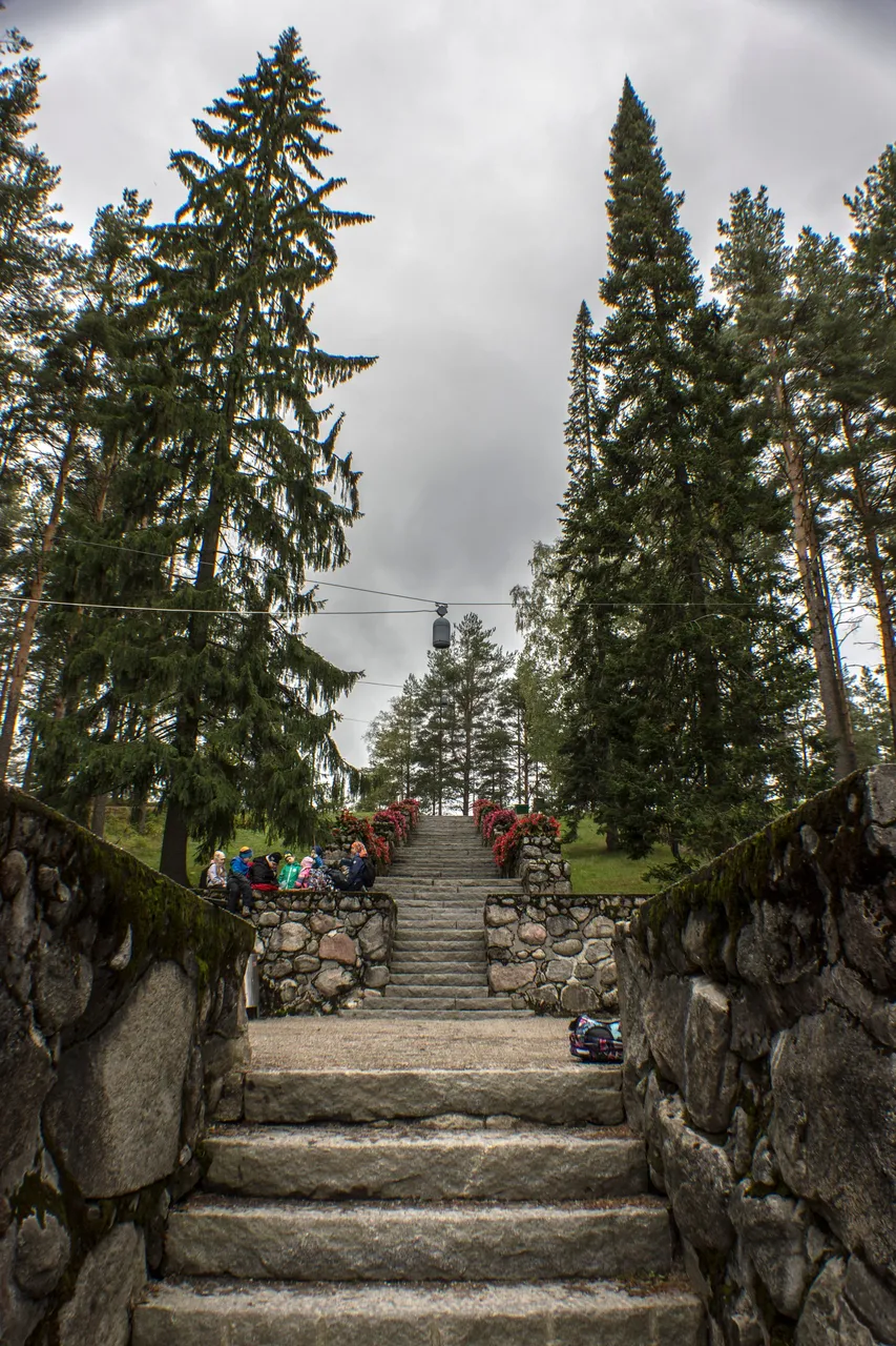 IMG_7043.jpg