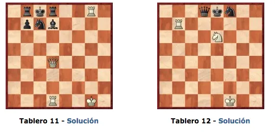imagen.png