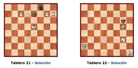 imagen.png