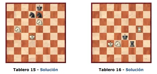 imagen.png
