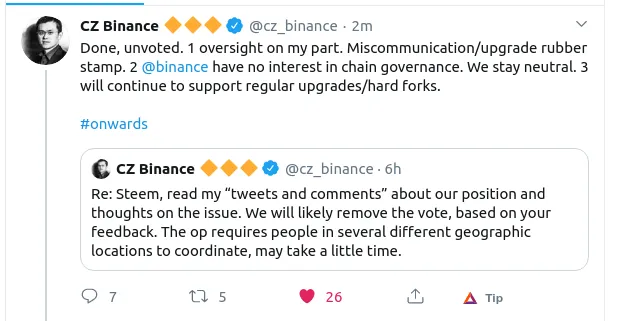 binance.png