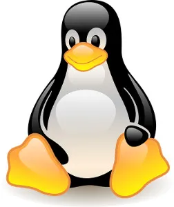penguin42936.jpg