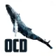 OCDLogo.png