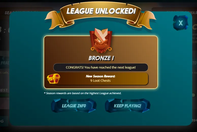 Bronze I.png