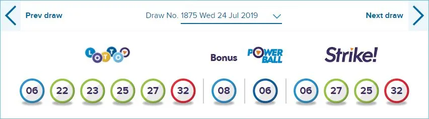 mylotto.PNG
