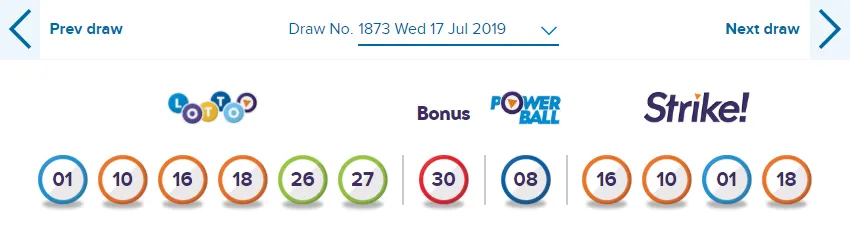 mylotto.PNG