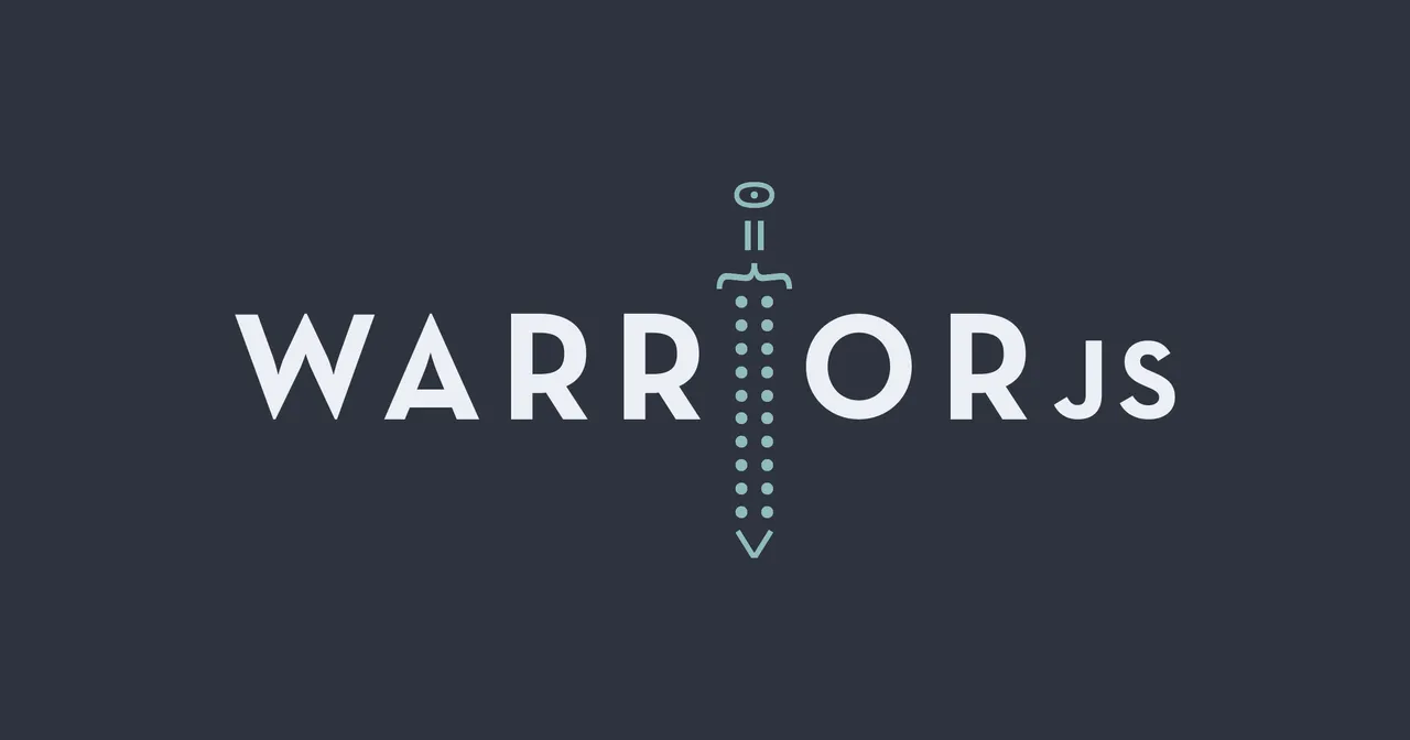 warriorjs.png